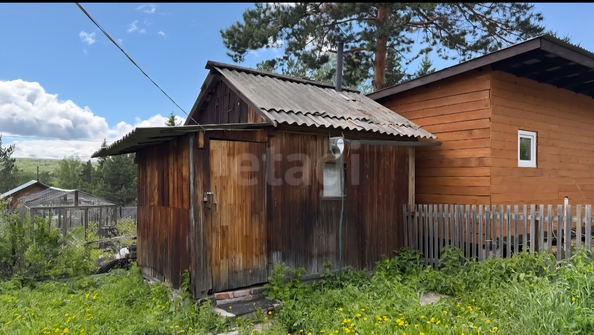 
  Продам дачу, 60 м², СНТ Аэрофлот (Еловский сельсовет)
. Фото 29.
