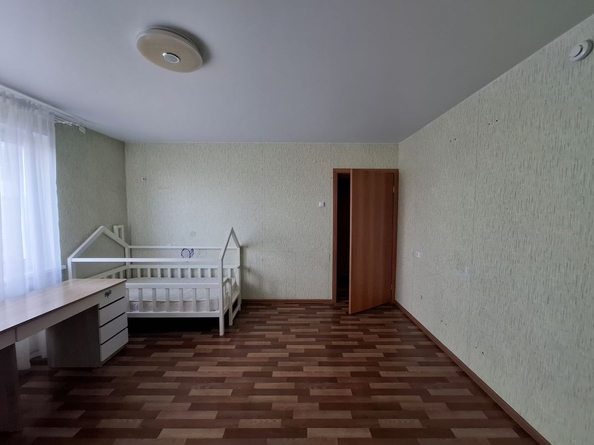 
  Сдам 2-комн. квартиру, 54 м², Киренского ул, д. 35
. Фото 5.