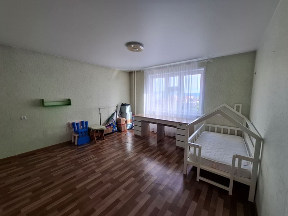 
  Сдам 2-комн. квартиру, 54 м², Киренского ул, д. 35
. Фото 6.