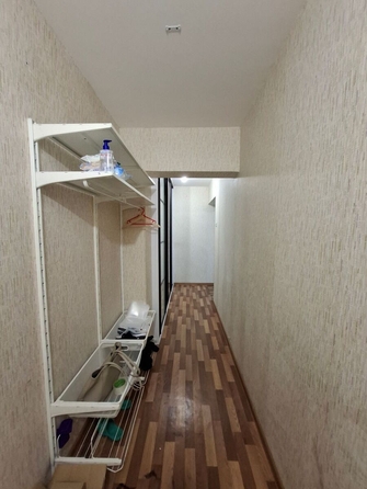 
  Сдам 2-комн. квартиру, 54 м², Киренского ул, д. 35
. Фото 10.