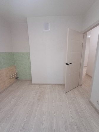 
  Продам 1-комн. квартиру, 42 м², Алексеева ул, д. 27
. Фото 7.