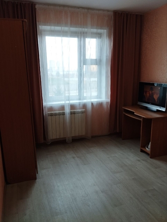 
  Сдам 1-комн. квартиру, 36 м², Линейная ул, д. 109
. Фото 3.
