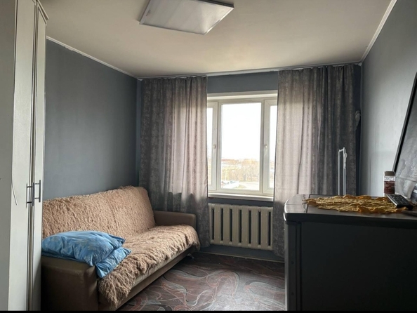 
  Сдам 1-комн. квартиру, 18 м², 26 Бакинских Комиссаров ул, д. 15
. Фото 2.