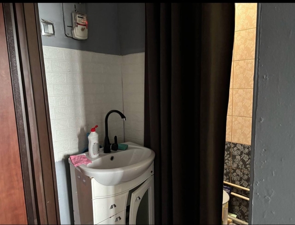 
  Сдам 1-комн. квартиру, 18 м², 26 Бакинских Комиссаров ул, д. 15
. Фото 6.