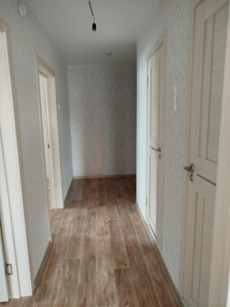 
  Продам 2-комн. квартиру, 54.4 м², ЖК Дубенский, дом 7.2
. Фото 3.