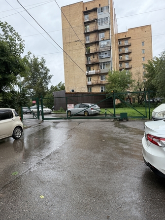 
  Продам 2-комн. квартиру, 54.2 м², Забобонова ул, д. 4
. Фото 4.