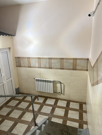
  Продам 2-комн. квартиру, 54.2 м², Забобонова ул, д. 4
. Фото 7.