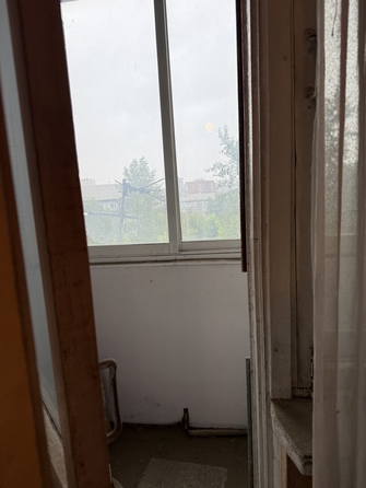 
  Продам 2-комн. квартиру, 54.2 м², Забобонова ул, д. 4
. Фото 11.