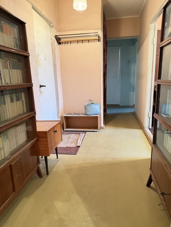 
  Продам 2-комн. квартиру, 54.2 м², Забобонова ул, д. 4
. Фото 15.
