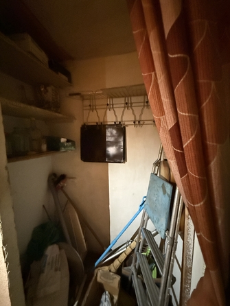 
  Продам 2-комн. квартиру, 54.2 м², Забобонова ул, д. 4
. Фото 17.