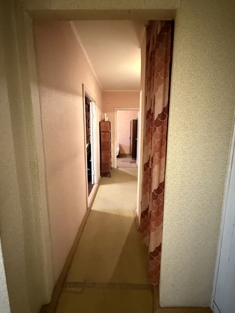 
  Продам 2-комн. квартиру, 54.2 м², Забобонова ул, д. 4
. Фото 18.