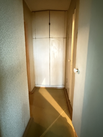 
  Продам 2-комн. квартиру, 54.2 м², Забобонова ул, д. 4
. Фото 19.