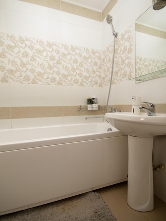 
  Продам 2-комн. квартиру, 52 м², Судостроительная ул, д. 159
. Фото 20.