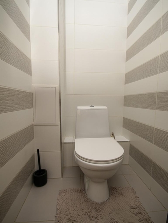 
  Продам 2-комн. квартиру, 52 м², Судостроительная ул, д. 159
. Фото 22.