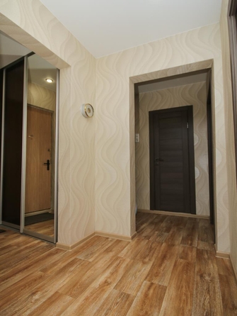 
  Продам 2-комн. квартиру, 52 м², Судостроительная ул, д. 159
. Фото 25.