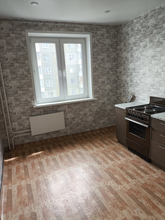
  Продам 1-комн. квартиру, 40.7 м², ЖК 60 лет образования СССР, дом 33
. Фото 1.