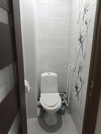 
  Продам 1-комн. квартиру, 40.7 м², ЖК 60 лет образования СССР, дом 33
. Фото 9.