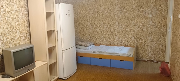 
  Сдам 1-комн. квартиру, 34 м², Калинина ул, д. 4
. Фото 4.