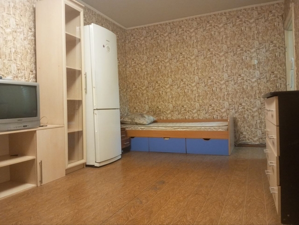
  Сдам 1-комн. квартиру, 34 м², Калинина ул, д. 4
. Фото 9.