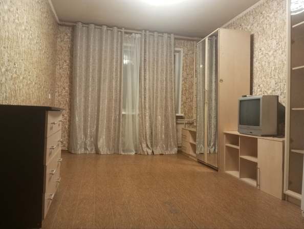 
  Сдам 1-комн. квартиру, 34 м², Калинина ул, д. 4
. Фото 10.