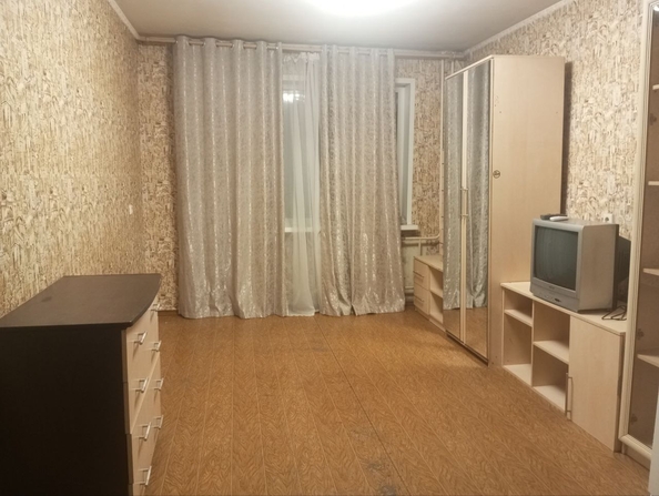 
  Сдам 1-комн. квартиру, 34 м², Калинина ул, д. 4
. Фото 13.