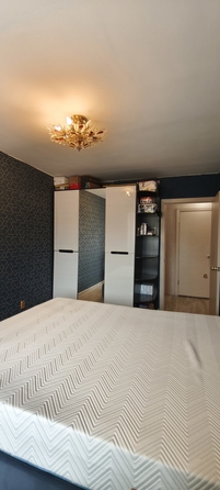 
  Продам 2-комн. квартиру, 56 м², ЖК Снегири, 6 дом
. Фото 12.