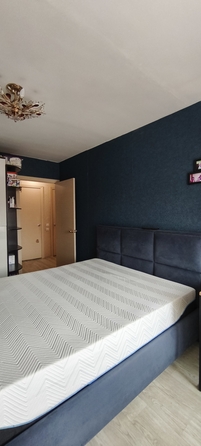 
  Продам 2-комн. квартиру, 56 м², ЖК Снегири, 6 дом
. Фото 14.
