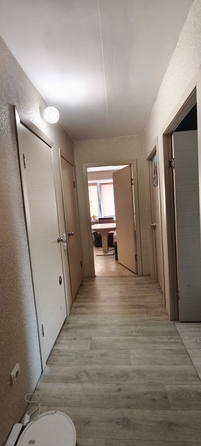 
  Продам 2-комн. квартиру, 56 м², ЖК Снегири, 6 дом
. Фото 19.