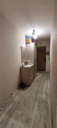 
  Продам 2-комн. квартиру, 56 м², ЖК Снегири, 6 дом
. Фото 21.