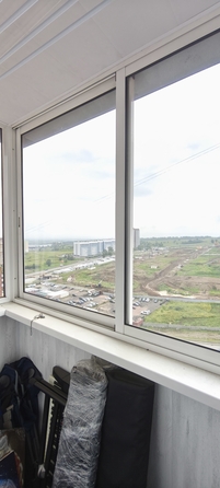 
  Продам 2-комн. квартиру, 56 м², ЖК Снегири, 6 дом
. Фото 22.