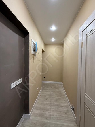 
  Сдается 2-комн. квартира, 42.8 м², Профсоюзов ул, д. 56
. Фото 7.