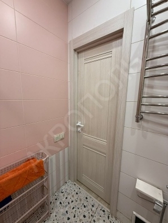 
  Сдается 2-комн. квартира, 42.8 м², Профсоюзов ул, д. 56
. Фото 12.