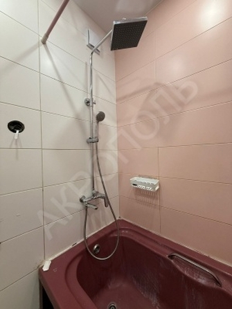 
  Сдается 2-комн. квартира, 42.8 м², Профсоюзов ул, д. 56
. Фото 14.