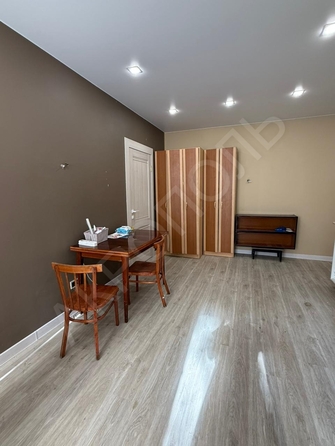 
  Сдается 2-комн. квартира, 42.8 м², Профсоюзов ул, д. 56
. Фото 17.