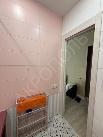 
  Сдается 2-комн. квартира, 42.8 м², Профсоюзов ул, д. 56
. Фото 25.