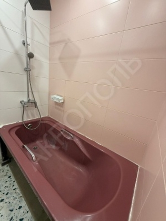 
  Сдается 2-комн. квартира, 42.8 м², Профсоюзов ул, д. 56
. Фото 27.