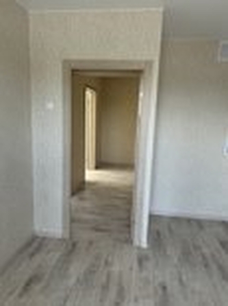 
  Продается 2-комн. квартира, 62.4 м², ЖК Мичурино, дом 2 строение 5
. Фото 14.