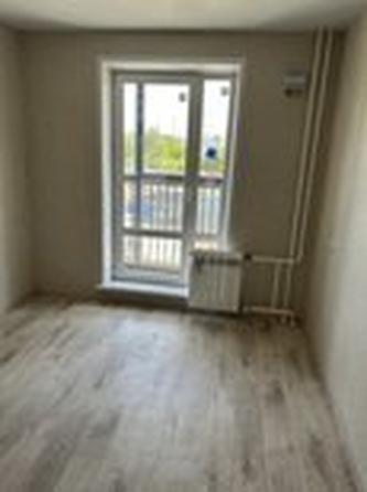 
  Продается 2-комн. квартира, 62.4 м², ЖК Мичурино, дом 2 строение 5
. Фото 10.
