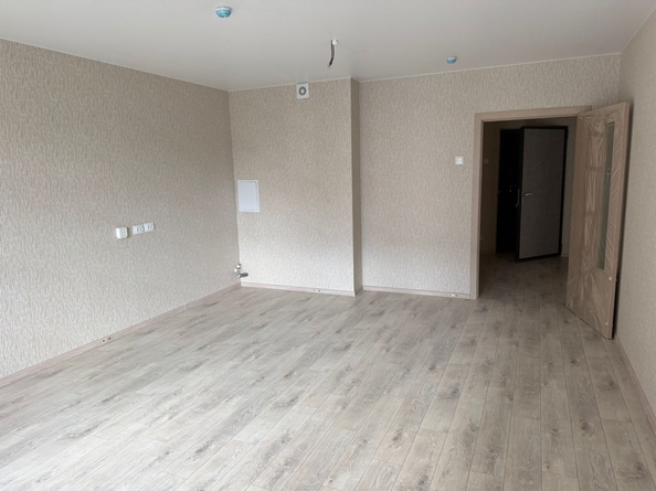 
  Продается 2-комн. квартира, 56.3 м², ЖК Мичурино, дом 2 строение 4
. Фото 6.