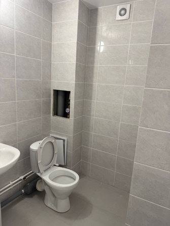 
  Продается 2-комн. квартира, 56.3 м², ЖК Мичурино, дом 2 строение 4
. Фото 14.