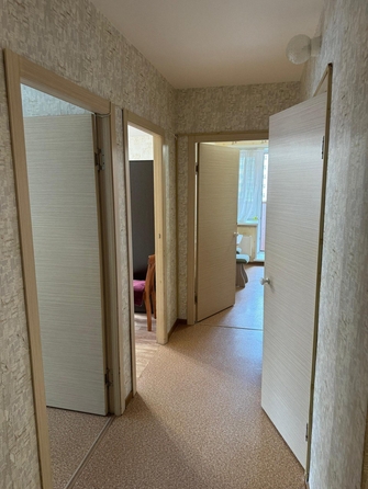 
  Сдам 2-комн. квартиру, 60 м², 60 лет образования СССР пр-кт, д. 60
. Фото 11.