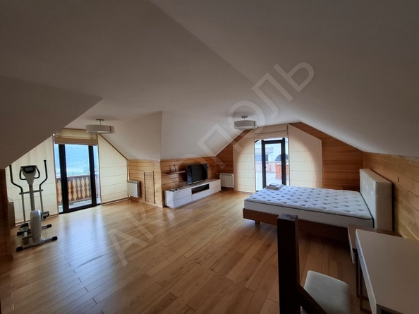 
  Продам коттедж, 320 м², Красноярск
. Фото 9.