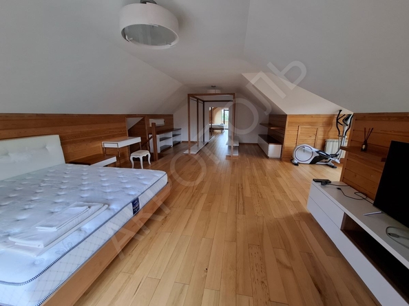
  Продам коттедж, 320 м², Красноярск
. Фото 10.