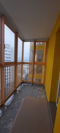 
  Продам студия, 33 м², ЖК Солар
. Фото 9.