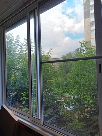 
  Продам 3-комн. квартиру, 59 м², Побежимова ул, д. 9
. Фото 6.