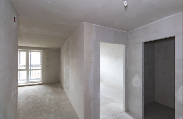 
  Продается 2-комн. квартира, 45.5 м², ЖК АЭРОCITY (Аэросити), дом 2
. Фото 11.