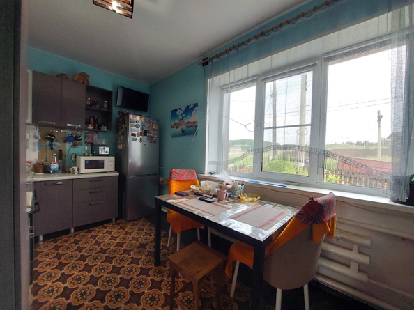
  Продается дом, 118.4 м², деревня Киндяково
. Фото 19.