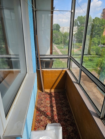 
  Сдам 1-комн. квартиру, 33 м², Судостроительная ул, д. 40
. Фото 2.