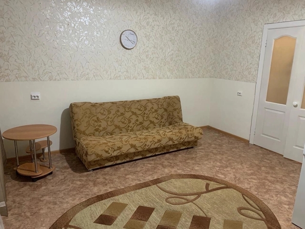
  Сдам 1-комн. квартиру, 25 м², Чернышевского ул, д. 120
. Фото 3.