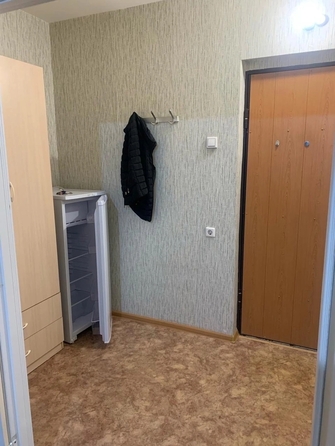 
  Сдам 1-комн. квартиру, 25 м², Чернышевского ул, д. 120
. Фото 5.